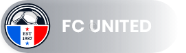 Clachnacuddin Football Club