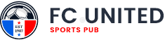 Clachnacuddin Football Club